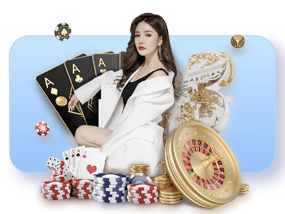 九游体育-金希澈追星成功！祝绪丹回应金希澈谢谢你喜欢周芷若”