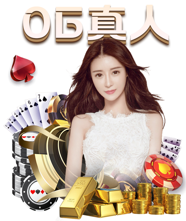 九游体育-今日鸡蛋价格走势：2019年全国鸡蛋价格行情预测