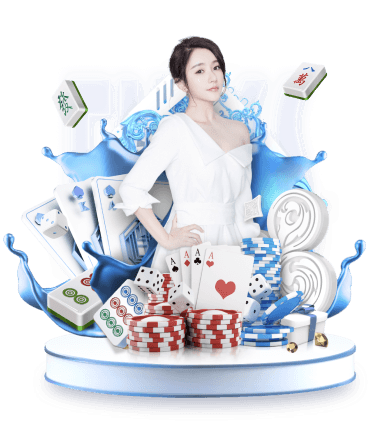 创造营2019王晨艺是谁？王晨艺个人资料介绍：九游体育