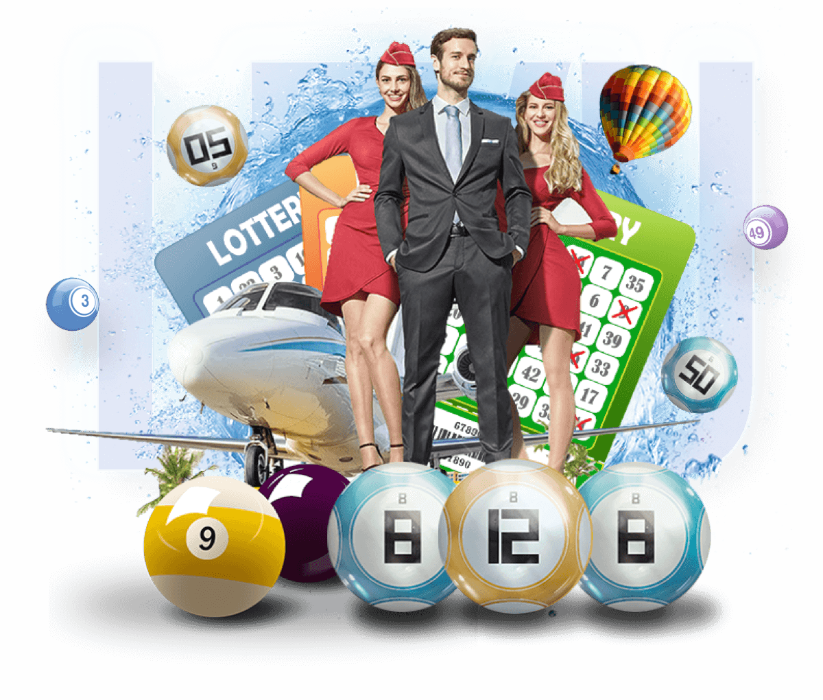 2019鸡苗最新价格行情：价格如日中天，9元触手可及！【九游体育】