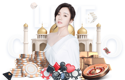 我是演说家第五季什么时候开播 鲁豫郦波王雷三大导师助力|九游体育