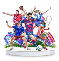 ‘九游体育’潮州市督查组督查饶平县镇级垃圾填埋场整改情况 确保按时完成整改任务