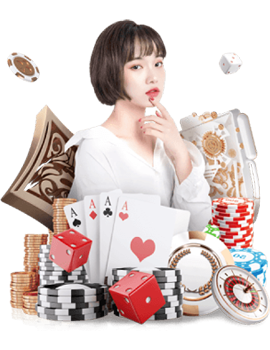 九游体育:韩庚卢靖姗伴娘团都有谁 韩庚婚礼伴郎团名单(图2) 九游体育