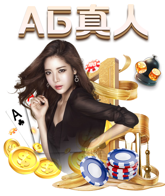 ‘九游体育’《名侦探柯南》什么时候大结局？收视下滑网友没有耐心等