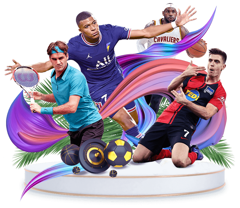 九游体育|【原创】中国传统节日文化形象推广