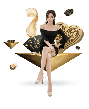 九游体育|解放军075两栖攻击舰下水台军：我们不会让它过来