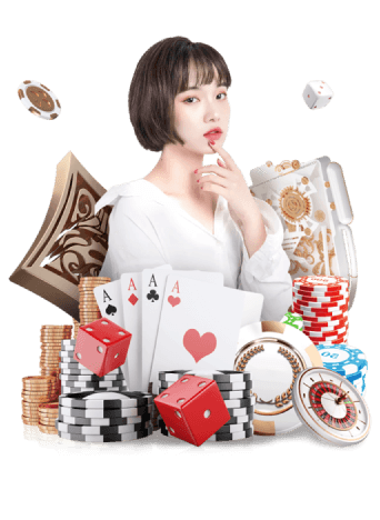 九游体育_菠菜种子怎么挑选?育苗方式有哪些?(图5) 九游体育