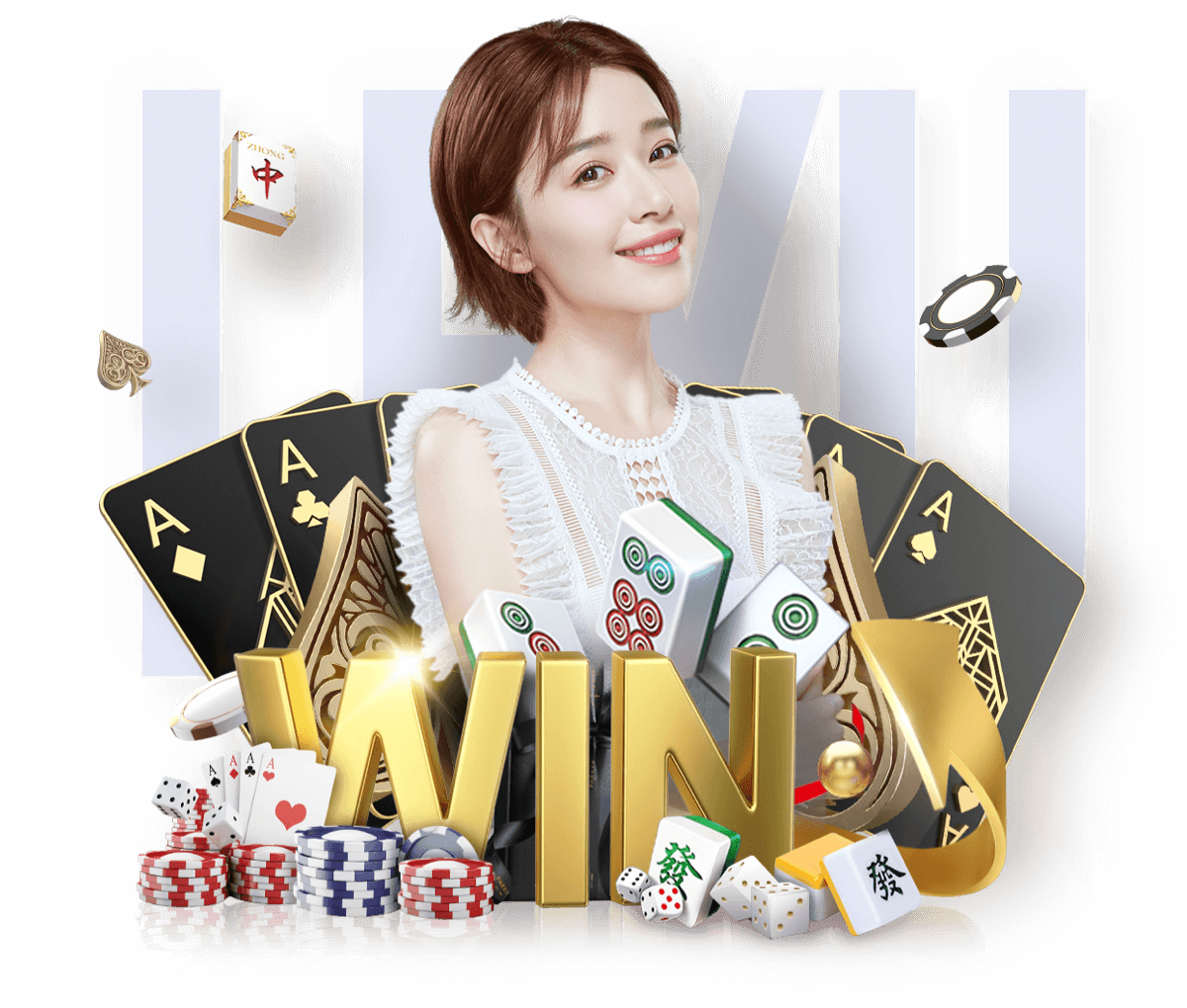 地蒲多少钱一斤?地蒲与西葫芦的区别(附地蒲常见做法)-九游体育(图4) 九游体育