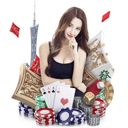 九游体育-艾德克斯荣获OFweek2017“维科杯”锂电行业设备创新产品奖(图4) 九游体育