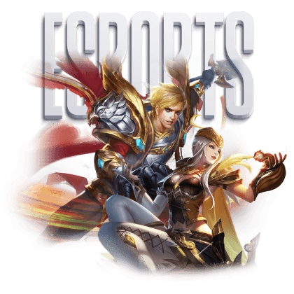 九游体育-艾德克斯荣获OFweek2017“维科杯”锂电行业设备创新产品奖(图2) 九游体育