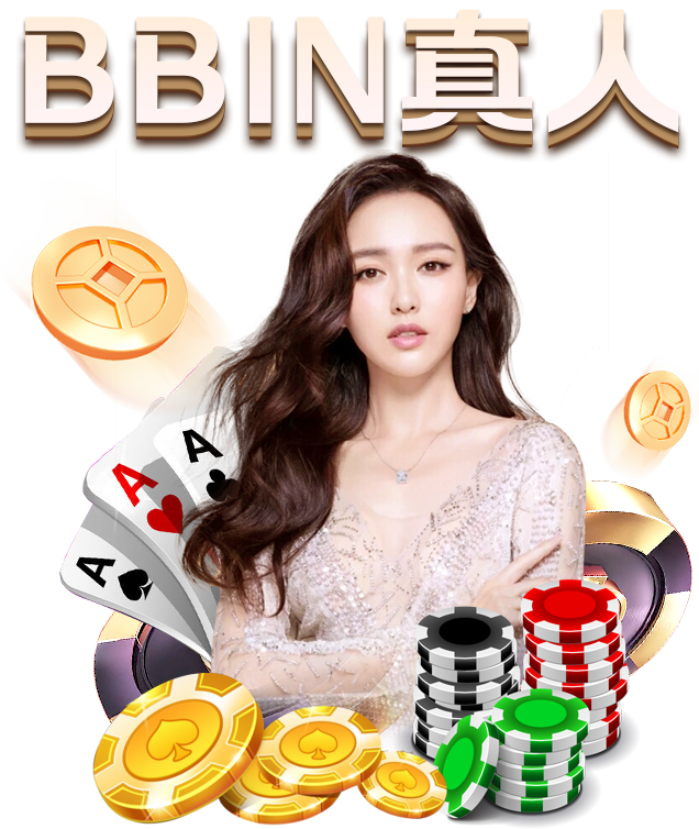 九游体育：蒂亚戈：击败阿森纳鼓舞了士气