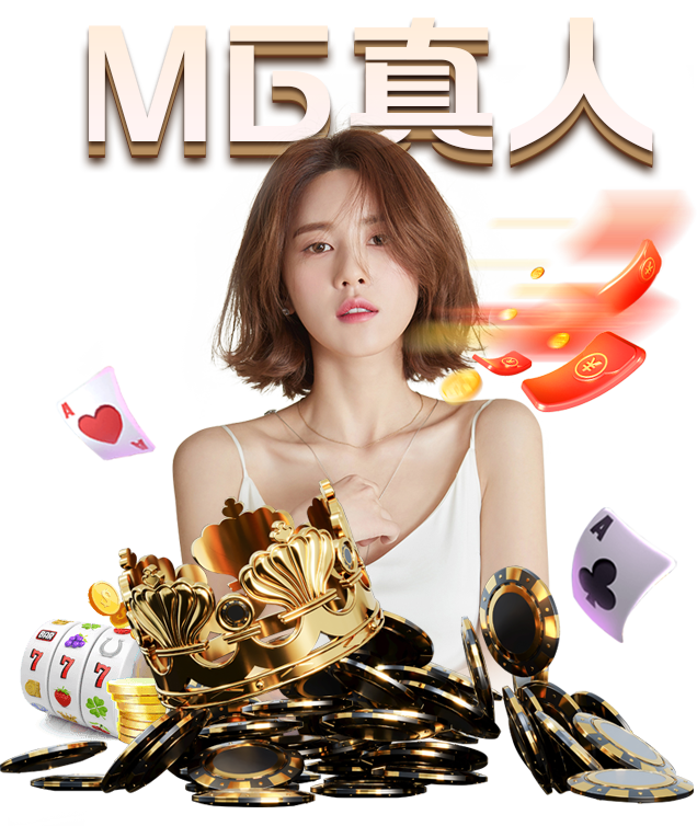 我国土壤污染现状及其防治策略_九游体育