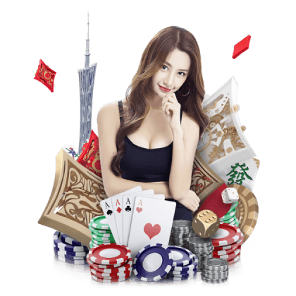 2019年百合干市场价格行情怎样?百合干有哪些功效与作用?怎么吃?_九游体育(图2) 九游体育