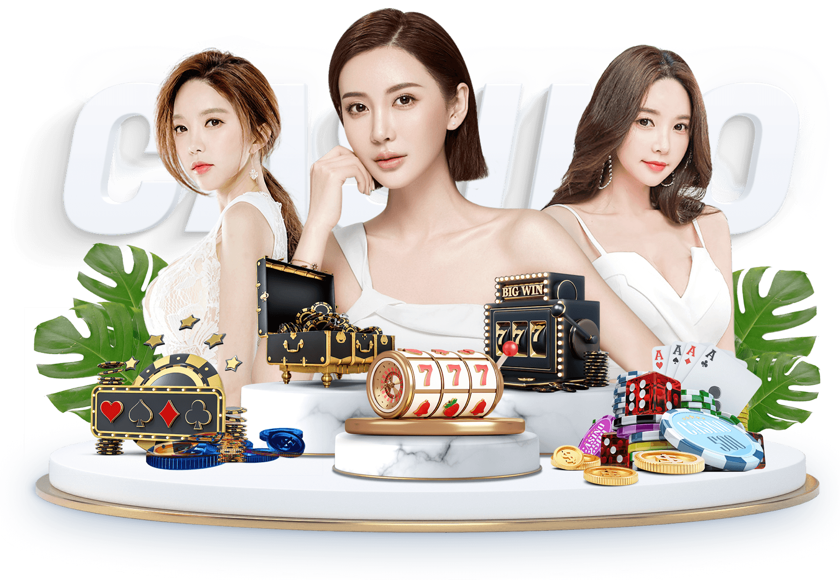 海贼王906话的神秘人是路飞妈妈?尾田早已说过真相!【九游体育】(图3) 九游体育