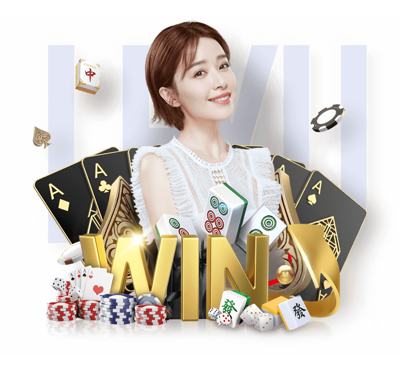 今日湖南仔猪价格怎样？仔猪后期行情走势分析|九游体育