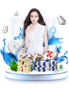 中茶小柒的茶如何做一款优秀的袋泡茶|九游体育(图1) 九游体育