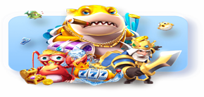 九游体育_景观中国启动“美丽中国低碳景观行动计划”——麦田景观正式签约成为首位成员(图2) 九游体育