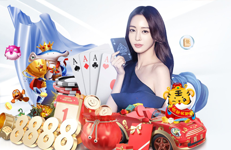 九游体育_我们的师父嘉宾都有谁?一共几期/每周几点播出更新(图2) 九游体育