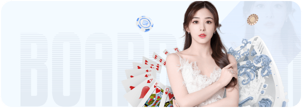 九游体育_我们的师父嘉宾都有谁?一共几期/每周几点播出更新(图3) 九游体育