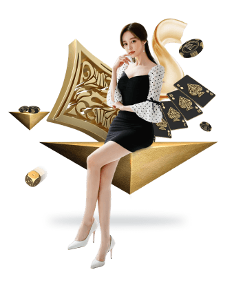 九游体育-魔卡少女樱CLEAR CARD篇好看吗?NICO好评度破95%(图3) 九游体育