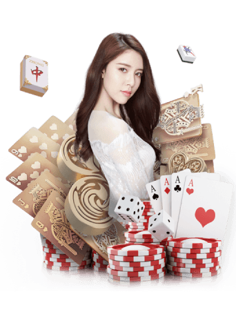 “九游体育”中国将在克里米亚建设海底隧道(图1) 九游体育