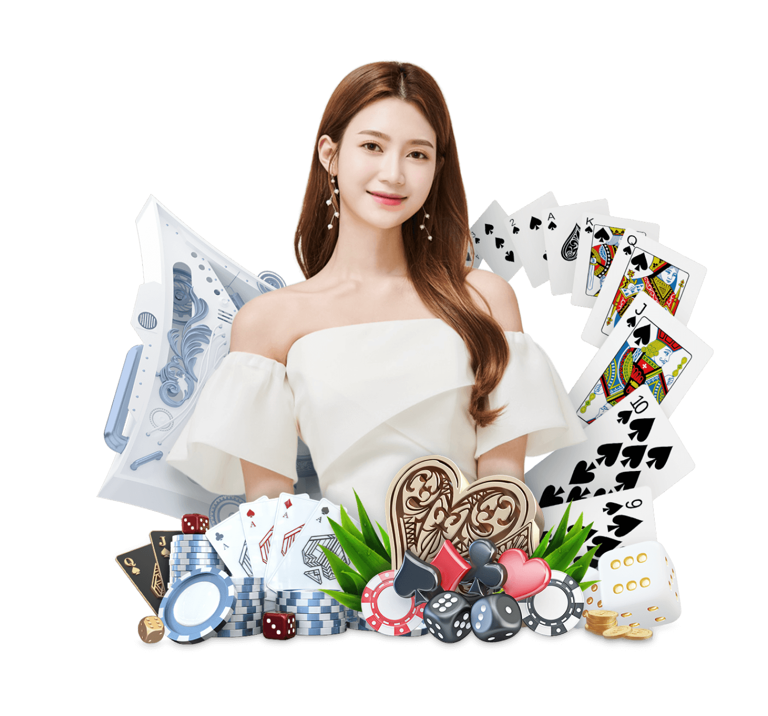 青春有你2Lisa蔡徐坤cp感怎么回事 新晋cp跳捣蒜舞画面曝光“九游体育”(图2) 九游体育