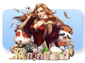 PepeHeykoop设计“皮肤”系列|九游体育(图3) 九游体育