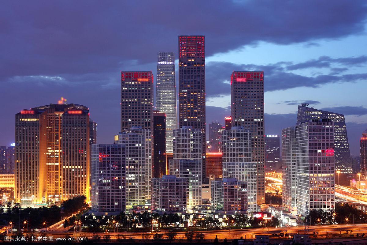 九游体育_沈腾备战央视春晚是真的吗 沈腾会上2020央视春晚吗